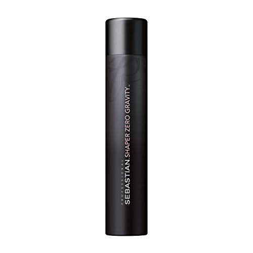 Sebastian Shaper Zero Gravity Lacquer