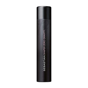 Sebastian Shaper Zero Gravity Lacquer