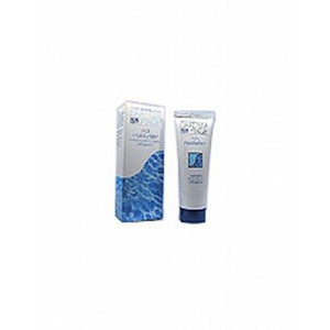Dead Sea Spa Magik Rich Moisturiser 75ml X 2 (Pack of 2)