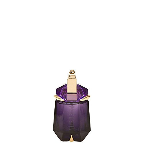 Thierry Mugler - ALIEN edp refillable