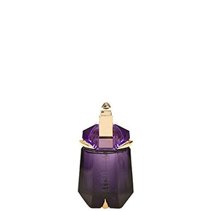 Thierry Mugler - ALIEN edp refillable