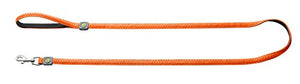 Leash Manoa 25/120 Mesh, Orange | Hunter