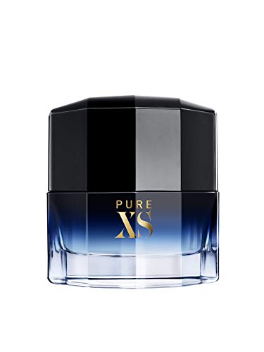 Paco Rabanne Eau de Cologne for Women, 50ml