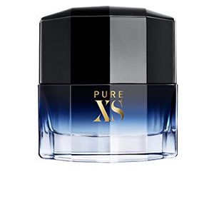 Paco Rabanne Eau de Cologne for Women, 50ml