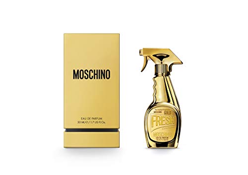 Moschino Eau De Parfum