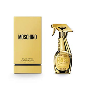 Moschino Eau De Parfum