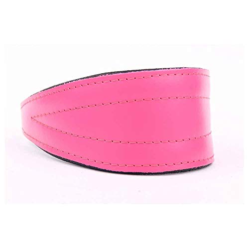 Round Leash - 8Mm/120Cmred