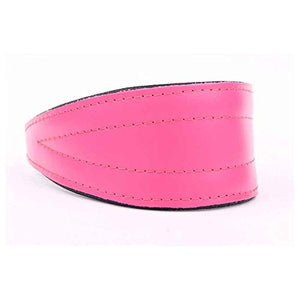 Round Leash - 8Mm/120Cmred