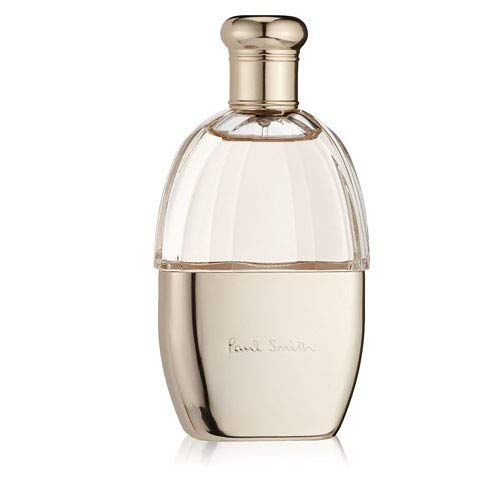 PAUL SMITH Portrait EDP Spray, 40 ml, Large
