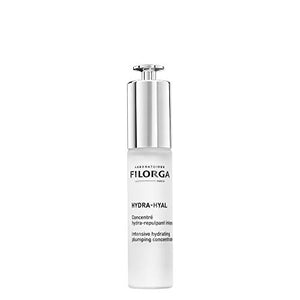 Filorga Hydra-Hyal 30 ml