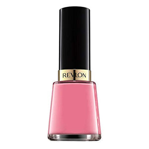 Revlon Nail Enamel - 14.7 ml, Bubbly