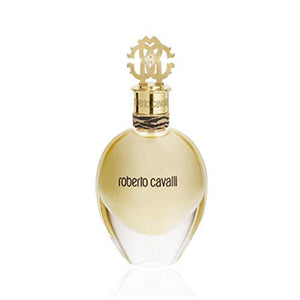 Roberto cavalli pour femme eau de parfum