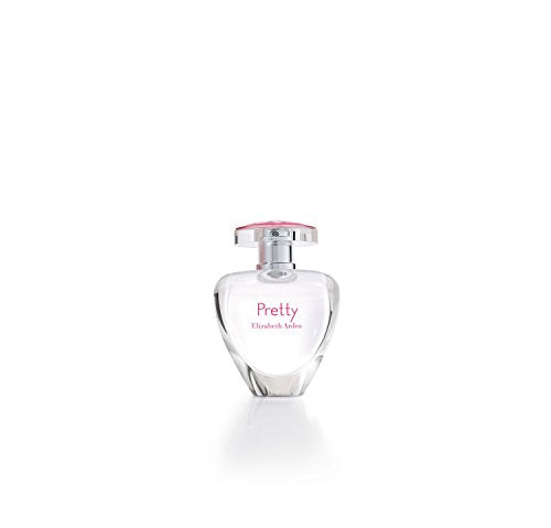 Elizabeth Arden Pretty, 100 ml