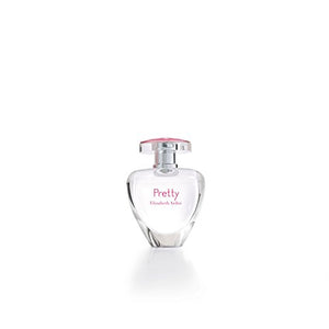 Elizabeth Arden Pretty, 100 ml