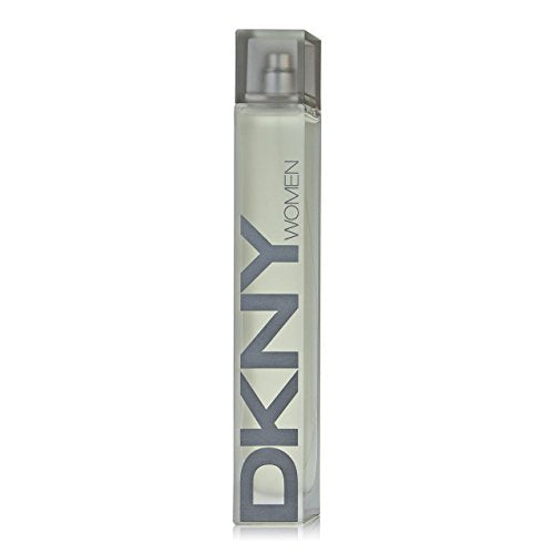 Donna Karan Eau de Toilette, 100 ml