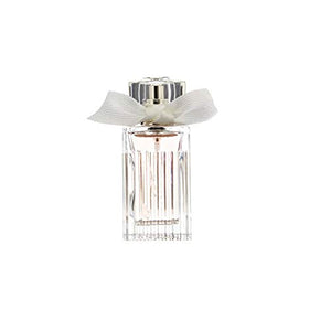 Chloe My Little Eau de Toilette Spray 20 ml