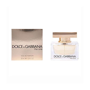 Dolce & Gabbana The One Perfume For Women 30ml