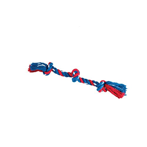 Gor Tugs Large Tugger (51Cm) | Gor Pets