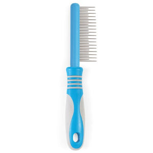 Ancol Ergo Moulting Dog Comb