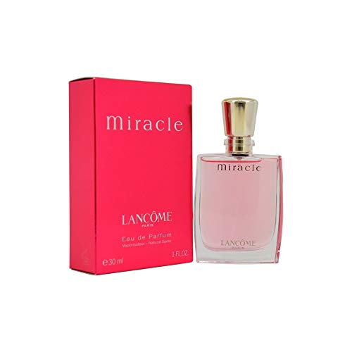 LancTMme Women's Eau de Parfum 30 ml