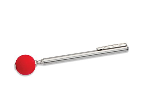 Clix Target Stick | Gorpets