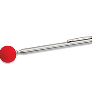 Clix Target Stick | Gorpets