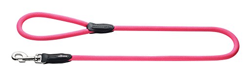 Leash Freestyle 10/110 Rope, Neon-Pink | Hunter