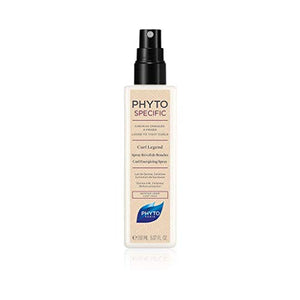 Styling by Phyto Specific: Curl Legend Spray / 6.76 fl.oz. 200ml