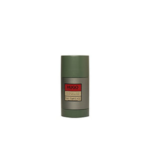 Hugo Boss HUGO Deodorant Stick 75 ml