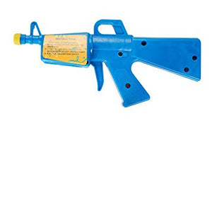 Smiffys Silly String Gun