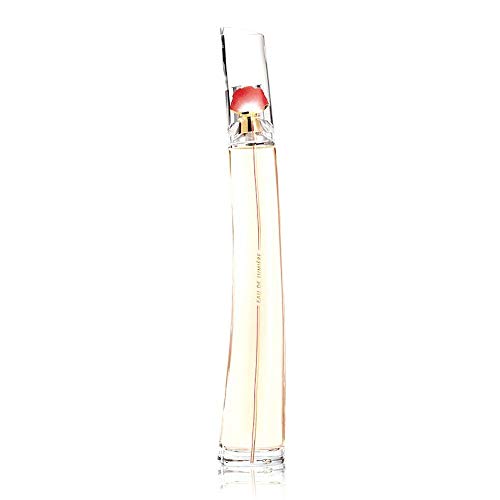 Kenzo Perfume, 100 ml