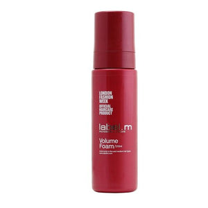 Label M Volume Foam 210 ml