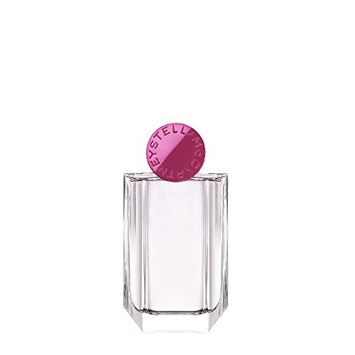 Stella McCartney POP Eau de Parfum Spray for Her, 100 ml