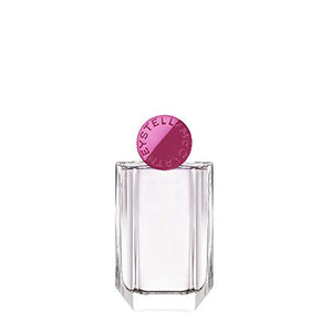 Stella McCartney POP Eau de Parfum Spray for Her, 100 ml