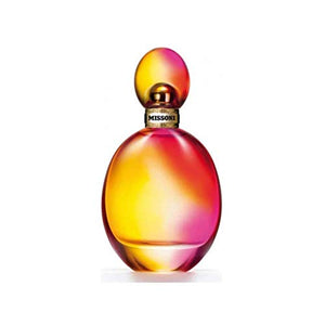 Missoni Eau De Toilette 30ml Spray For Her