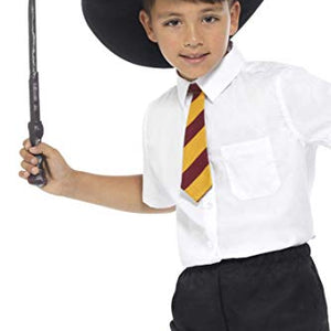 Smiffys Wizard Kit