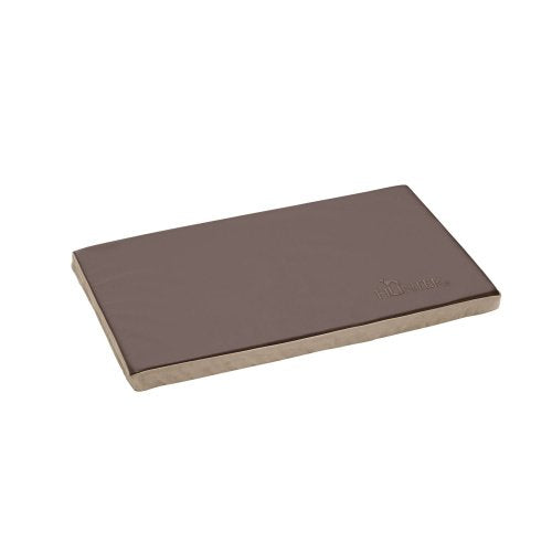 Dog Mat Blackpool 100X70 Cm Brown | Hunter