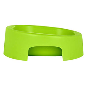 Hero Bowl Spring Green Small 18Cm