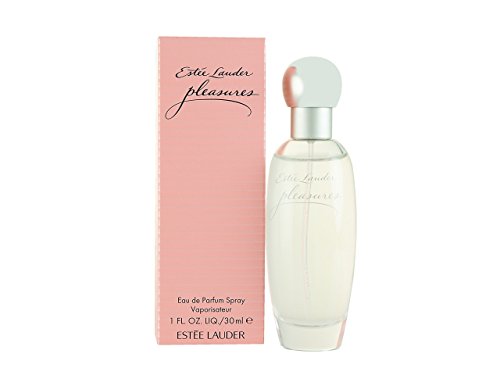 Estee Lauder Pleasures EDP Women Spray 30 Milliliters