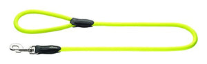 Leash Freestyle 10/110 Rope, Neon-Yellow | Hunter