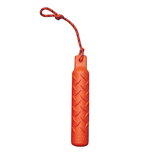 Kong Training Dummy Large | Gorpets