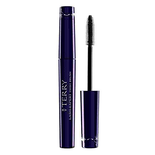 Lash Expert Twist Brush by By Terry Black 8.3g