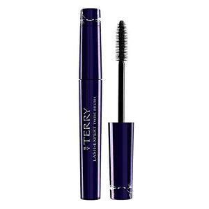 Lash Expert Twist Brush by By Terry Black 8.3g