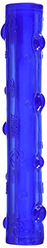 Kong Squeezz Stick Large (27.5Cm) | Gor Pets