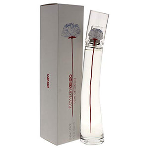 Kenzo Flower L'eau Originelle 50ml Eau De Toilette Spray