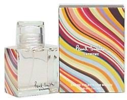 Paul Smith Eau de Toilette, 50 ml