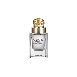 Gucci Made To Measure Eau de Toilette Travel Spray, 30 ml