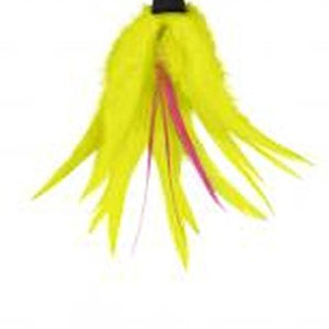 Magic Wand Refill Alley Cat (Case Of 3) | James & Steel