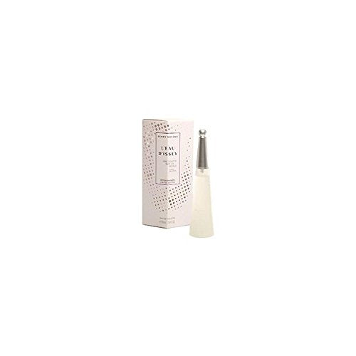 Issey Miyake - ISSEY MIYAKE L EAU D ISSEY EAU DE TOILETTE 50ML VAPO, EDICION LIMITADA