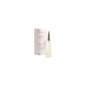 Issey Miyake - ISSEY MIYAKE L EAU D ISSEY EAU DE TOILETTE 50ML VAPO, EDICION LIMITADA